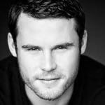 Danny Miller Emmerdale Exclusive interview