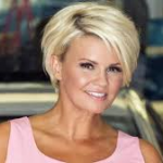 Kerry Katona Drugs interview