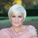 Kerry Katona Exclusive Interview Husband Mark Taxi Driver