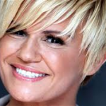 Kerry Katona Life Story Interview