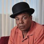 Tito Jackson BBC Interview