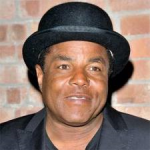 Tito Jackson Life Story Interview