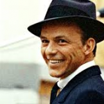 Frank Sinatra 100