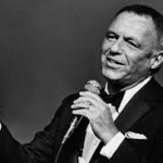 Frank Sinatra Anniversary 100