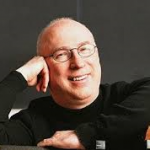 Alex Belfield Ken Bruce Interview