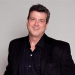 Bay City Rollers Les McKeown Life Story Interview