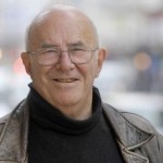 Interview Clive James Life Story