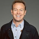 Jason Donovan Life Story Interview