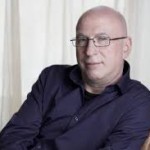 Ken Bruce Celebrity Radio Interview