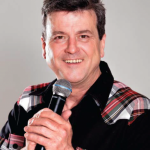 Les McKeown BBC Interview