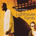 Life Story Interview Lighthouse Family