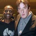 Lighthouse Family interview lifted