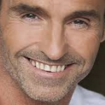 Marti Pellow Interview Wet Wet Wet