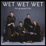 Marti Pellow Wet Wet Wet Interview