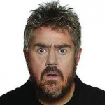 Phill Jupitus Life Story Interview