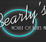 Review Bearly's House Of Blues And Ribs Halifax, Nova Scotia