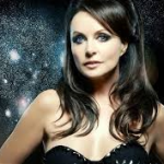 Sarah Brightman BBC Life Story Interview