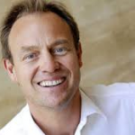 Scott Robinson Neighbours Jason Donovan Exclusive Interview