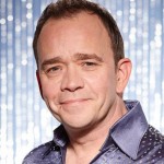 Todd Carty BBC Life Story Interview Eastenders Grange Hill Dancing On Ice