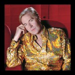 ABC Martin Fry Interview