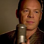 Ali Campbell New Album Life Story Interview