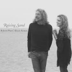 Alison Krauss Robert Plant Life Story Interview