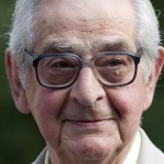 BBC Interview Denis Norden It'll Be Alright On The Night