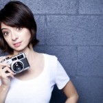 BBC Interview Kate Micucci