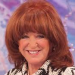 BBC Interview Lynda La Plante