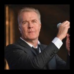 BBC Interview Martin Fry ABC