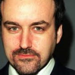 Bpnd Composer David Arnold BBC Interview