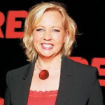 Deborah Meaden Interview