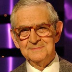 Denis Norden Life Story Inteview