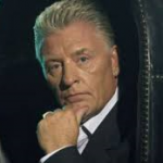 Derek Acorah Life Story Interview