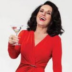 Dorien Lesley Joseph Life Story Interview