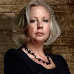 Dragon Den BBC2 Deborah Meadon Interview