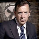 Dragons Den Duncan Bannatyne Interview