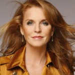 Duchess Of York Sarah Ferguson BBC Interview & Life Story with Alex Belfield @ celebrityradio.alexbelfield.com