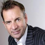 Duncan Bannatyne Life Story Interview