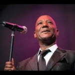 Errol Brown Life Story Interview