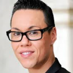 Gay Gok Wan Interview