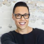 Gok Wan BBC life Story Interview