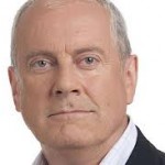 Gyles Brandreth Life Story Interview