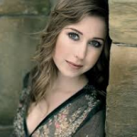 Hayley Westenra Life Story Interview