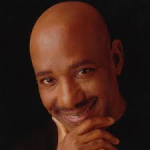 Hot Chocolate Errol Brown Interview