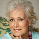 Lynda Bellingham Alex Belfield interview