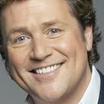 Love Changes Everything Alex Belfield interview Michael Ball