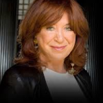 Lynda La Plante BBC Life Story Interview