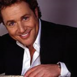 Michael Ball interview with Alex Belfield