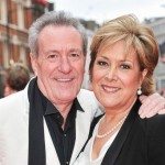 Michael-Pattemore-Lynda-Bellingham dying cancer life story interview